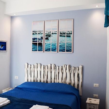 Ferienwohnung Neapolis Pie Exterior foto